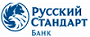 Заявка в Банк Русский стандарт